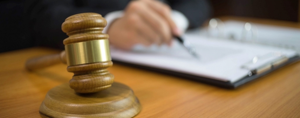 Between human rights and border control: the EU migration policies in the Mediterranean at trial