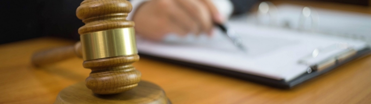 Between human rights and border control: the EU migration policies in the Mediterranean at trial