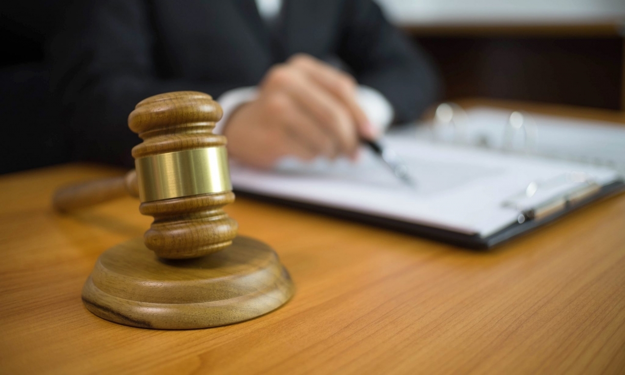 Between human rights and border control: the EU migration policies in the Mediterranean at trial