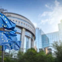 Our priorities for the EU over the next 5 years