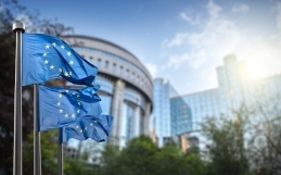 Our priorities for the EU over the next 5 years