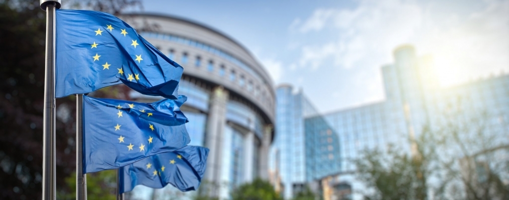 Our priorities for the EU over the next 5 years