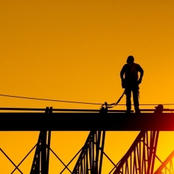 PICUM calls world governments to act on labour rights for undocumented migrants