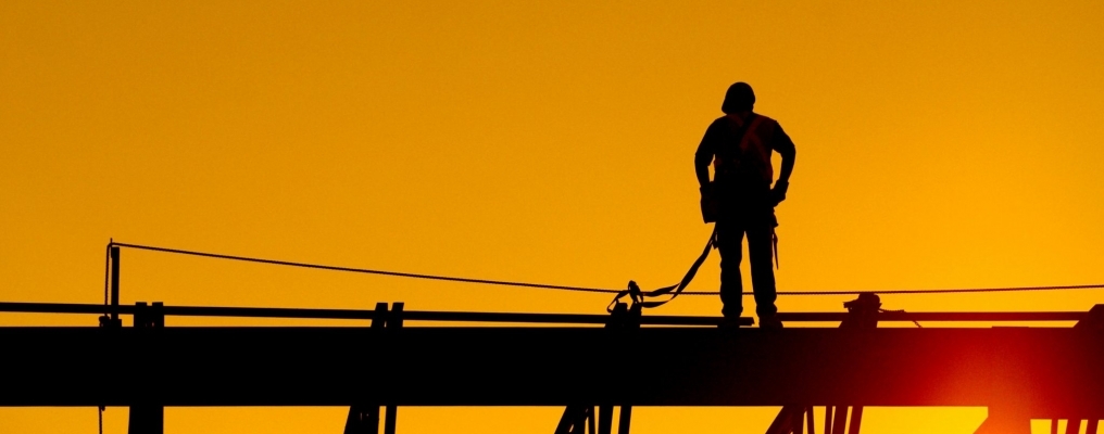 PICUM calls world governments to act on labour rights for undocumented migrants