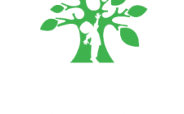 Centre Enfants du Monde