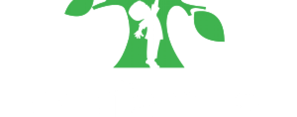 Centre Enfants du Monde