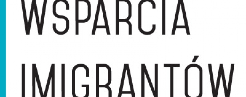 CWII – Centrum Wsparcia Imigrantów I Imigrantek
