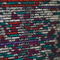 PRESS RELEASE – Advocates bring first GDPR complaint to EU against UK data protection law for violating data rights of foreigners