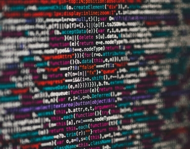 PRESS RELEASE – Advocates bring first GDPR complaint to EU against UK data protection law for violating data rights of foreigners