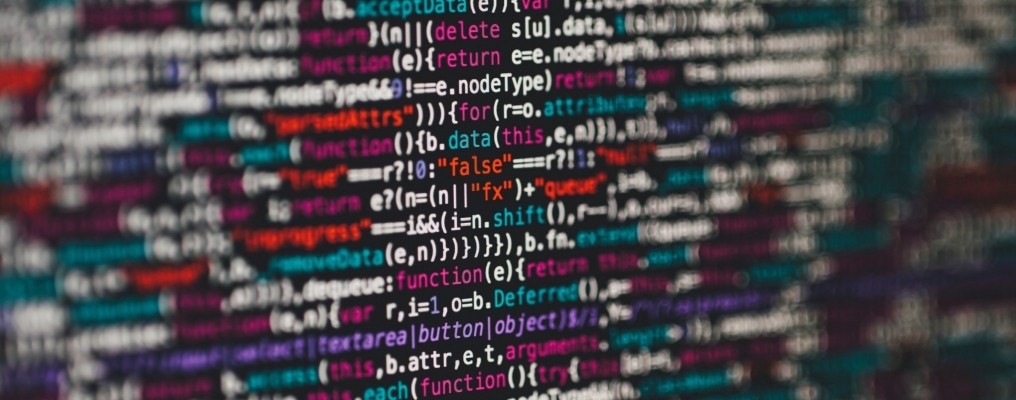 PRESS RELEASE – Advocates bring first GDPR complaint to EU against UK data protection law for violating data rights of foreigners