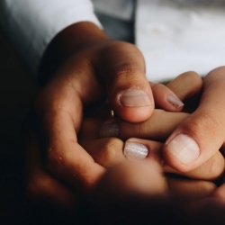 Migrant live-in care workers: PICUM heard by the European Economic and Social Committee