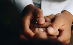 Migrant live-in care workers: PICUM heard by the European Economic and Social Committee