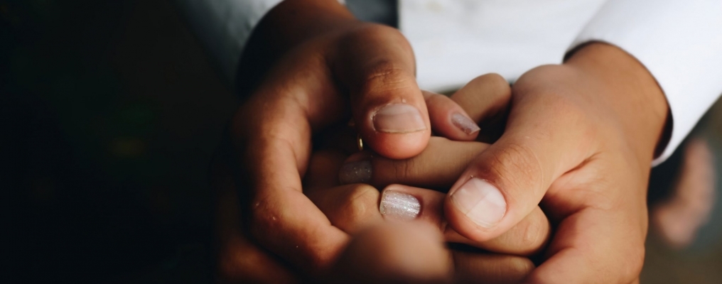 Migrant live-in care workers: PICUM heard by the European Economic and Social Committee