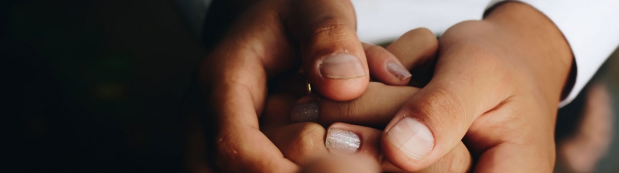 Migrant live-in care workers: PICUM heard by the European Economic and Social Committee