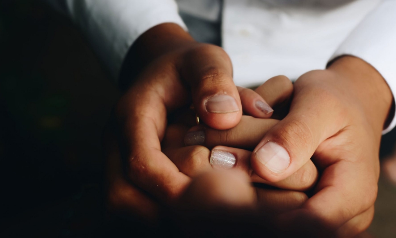 Migrant live-in care workers: PICUM heard by the European Economic and Social Committee