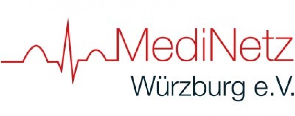 MediNetz Würzburg e.V.