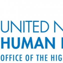 UN Committees Reiterate Rights of Undocumented Children