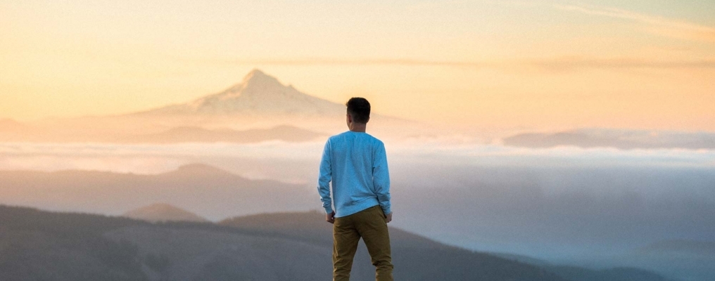 EU Anti-Trafficking Day