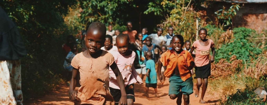 Policy Brief: The Key Role Local and Regional Authorities Play in Providing Health Care for Undocumented Migrants