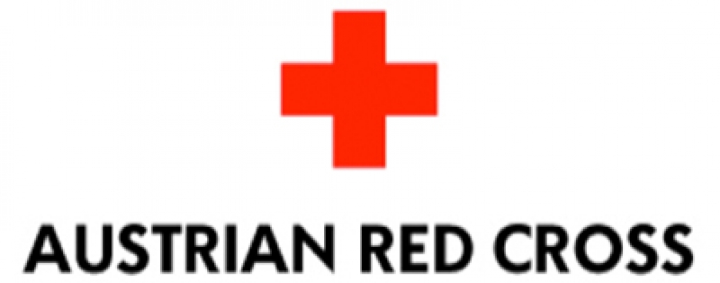 Austrian Red Cross
