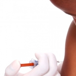 Call to action on migration and health