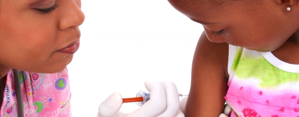 Call to action on migration and health