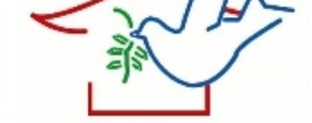 Coalition for Work with Psychotrauma and Peace