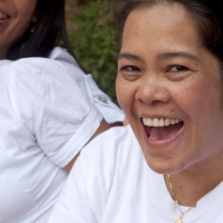 New UK Campaign Demands Access to Justice and Services for All Migrant Women