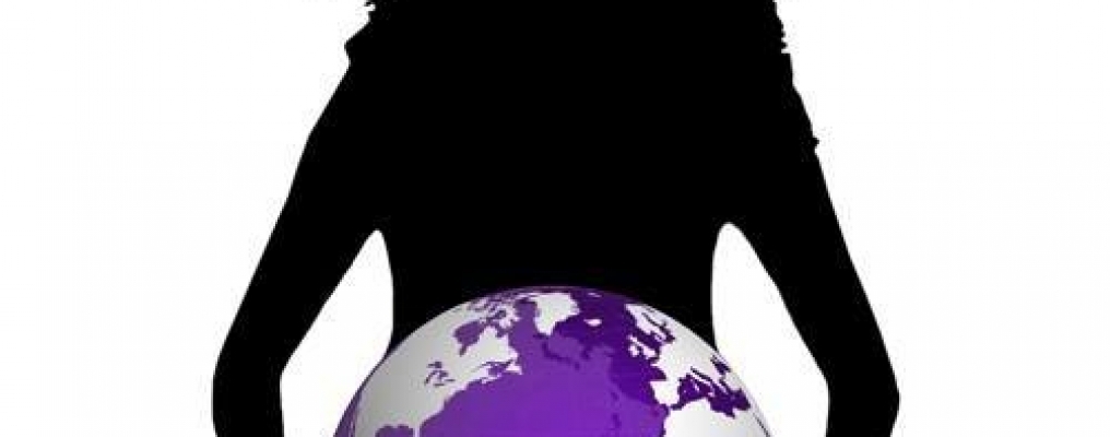 Asociación POR TI MUJER