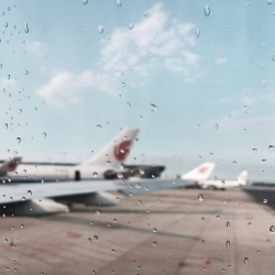 Lawyer’s Voice – The Return Directive and Irregularity: The Gnandi case (C-181/16) and the Recast Return Directive