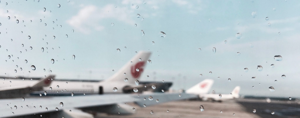 Lawyer’s Voice – The Return Directive and Irregularity: The Gnandi case (C-181/16) and the Recast Return Directive